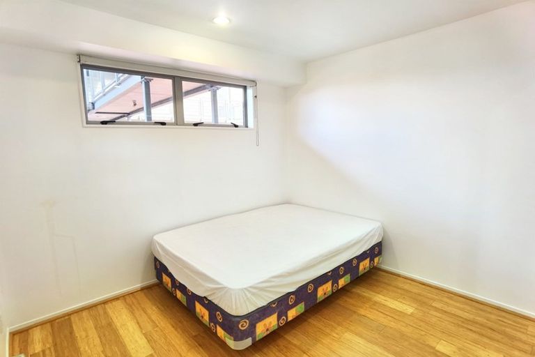 Photo of property in 1f/1 Ophir Street, Grey Lynn, Auckland, 1010