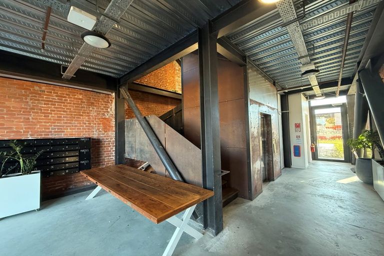 Photo of property in 14 Wise Street, Wainuiomata, Lower Hutt, 5014