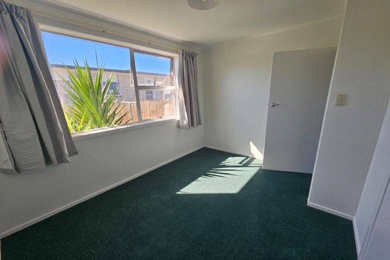 Photo of property in 36b Allen Street, Mangere East, Auckland, 2024
