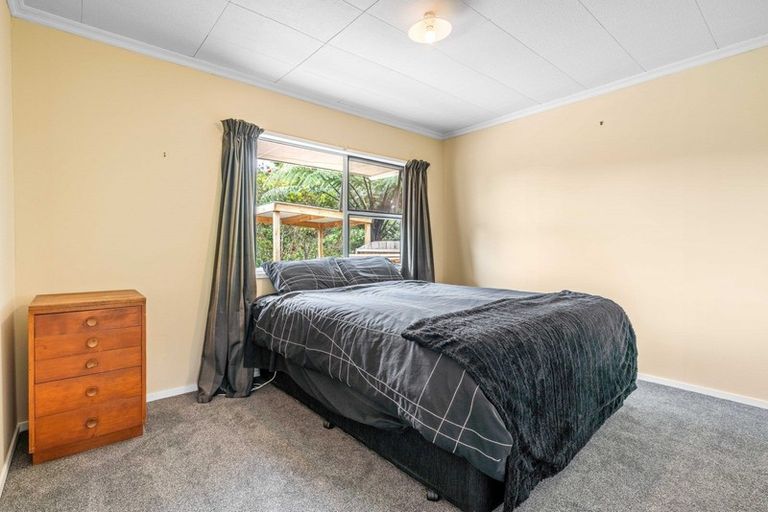 Photo of property in 6754 State Highway 12, Waimamaku, Kaikohe, 0473