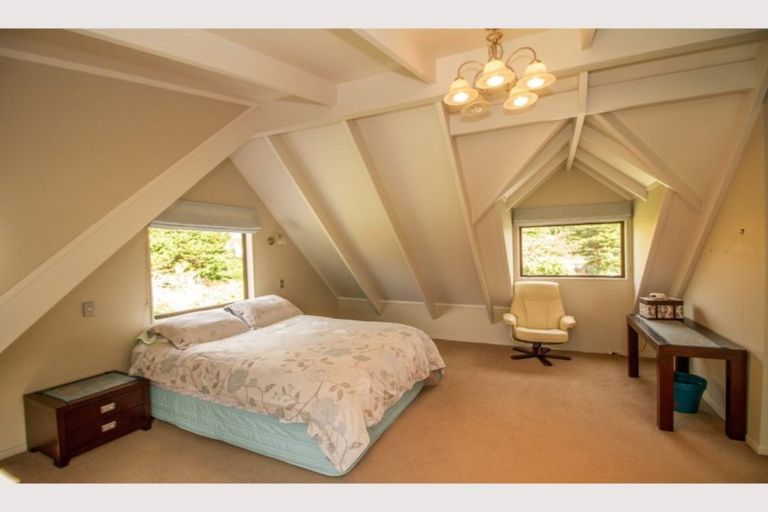 Photo of property in 76 Piwari Street, Rangataua, Ohakune, 4691