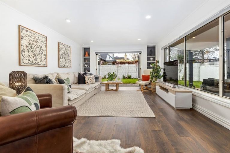 Photo of property in 5 Orchard Lane, Springlands, Blenheim, 7201