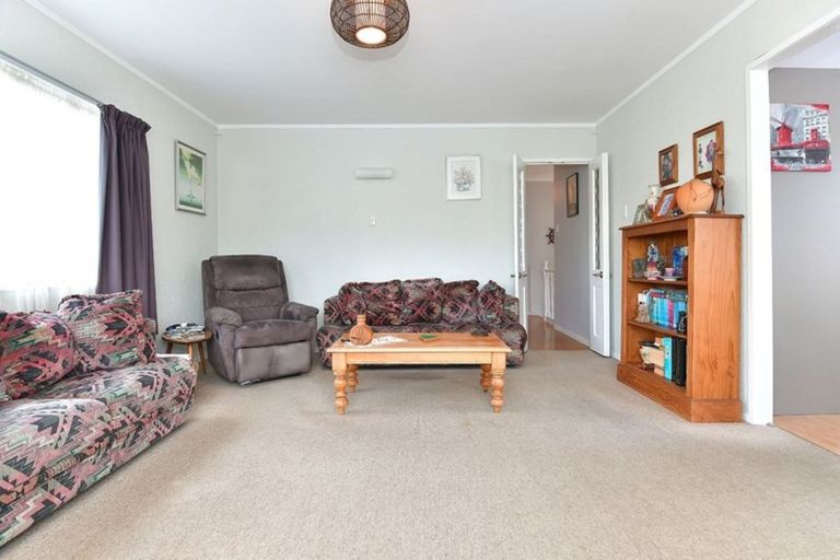 Photo of property in 644a Whangaparaoa Road, Stanmore Bay, Whangaparaoa, 0932