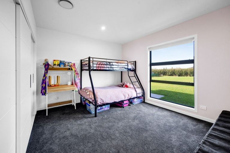 Photo of property in 66d Flint Road, Stratford, 4332