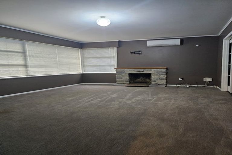 Photo of property in 57 Smiths Avenue, Papakura, 2110