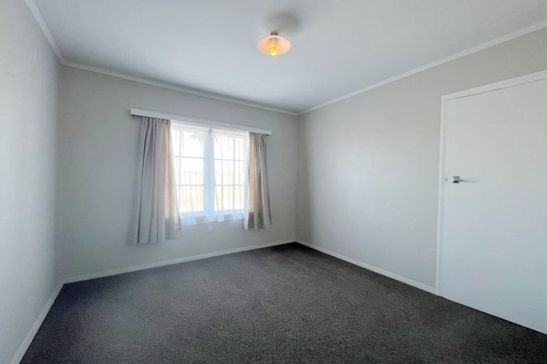 Photo of property in 26 Priscilla Crescent, Melville, Hamilton, 3206