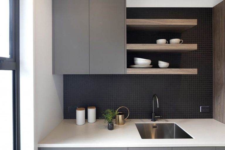 Photo of property in 7 Oakbridge Boulevard, Marshland, Christchurch, 8051