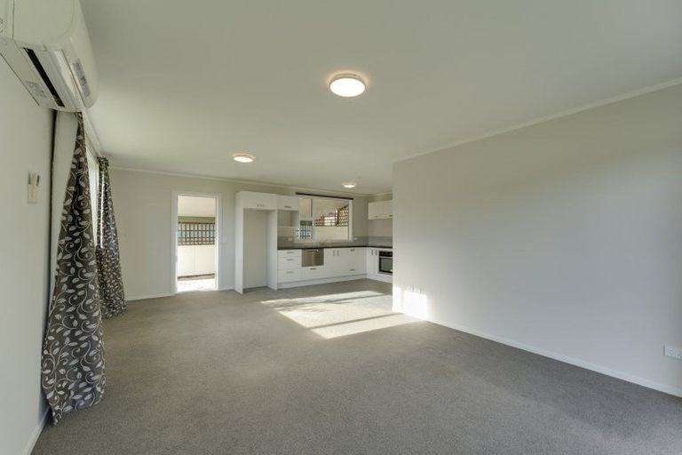 Photo of property in 42 Kenmare Street, Alexandra, 9320