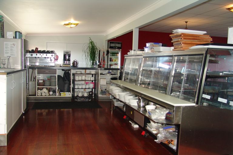 Photo of property in 1100 Kawhia Road, Tihiroa, Otorohanga, 3973