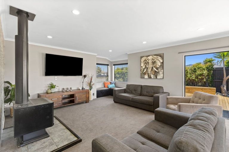 Photo of property in 5 Manoy Street, Motueka, 7120