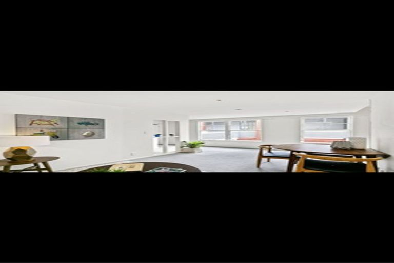 Photo of property in Hopper Street Apartments, 2/20 Hopper Street, Mount Cook, Wellington, 6011