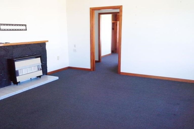 Photo of property in 15 Murray Street, Bell Block, New Plymouth, 4312