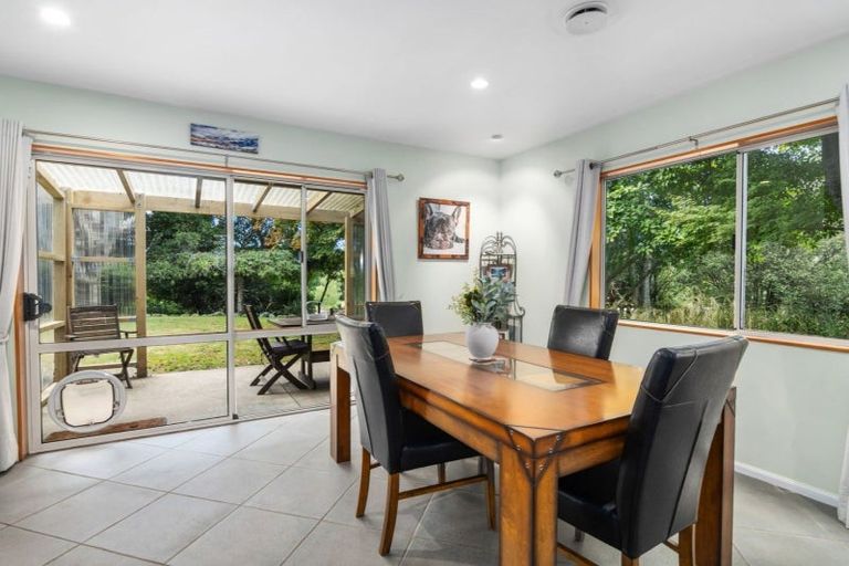 Photo of property in 1097 Eighty Eight Valley Road, Eighty Eight Valley, Wakefield, 7095