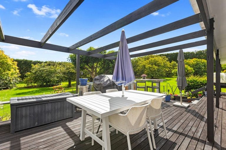 Photo of property in 139 Munro Road, Minden, Tauranga, 3179