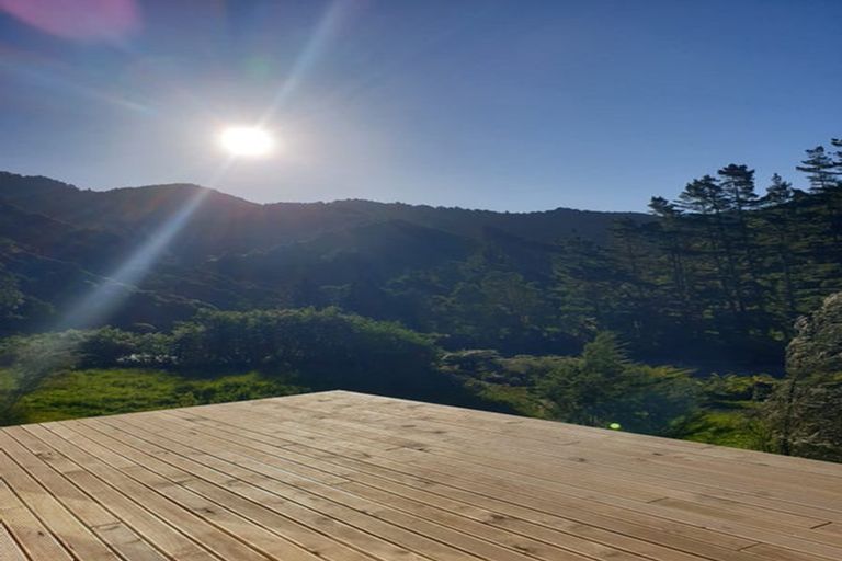 Photo of property in 1044 Pakihi Road, Toatoa, Opotiki, 3197