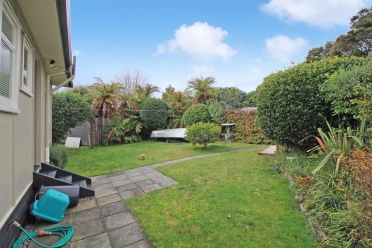 Photo of property in 123 Arapera Road, Hatepe, Turangi, 3382