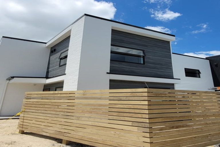 Photo of property in 1/24 Endeavour Avenue, Flagstaff, Hamilton, 3210