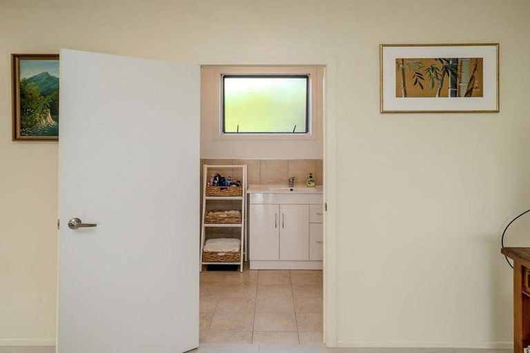 Photo of property in 89 Conifer Lane, Kerikeri, 0294