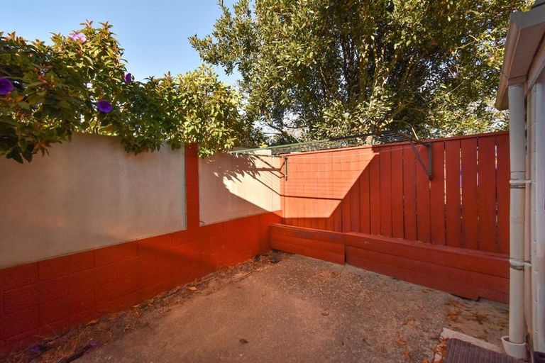 Photo of property in 32 Malfroy Road, Victoria, Rotorua, 3010