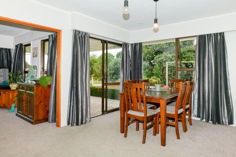 Photo of property in 169a Queen Street, Westport, 7825