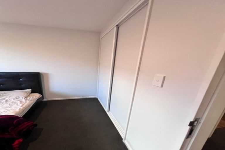 Photo of property in 42 Ed Hillary Drive, Rolleston, 7615
