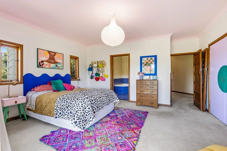 Photo of property in 93 Kereone Road, Morrinsville, 3371