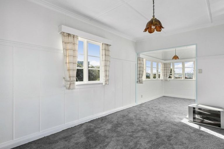 Photo of property in 17 Maheno Street, Maori Hill, Dunedin, 9010