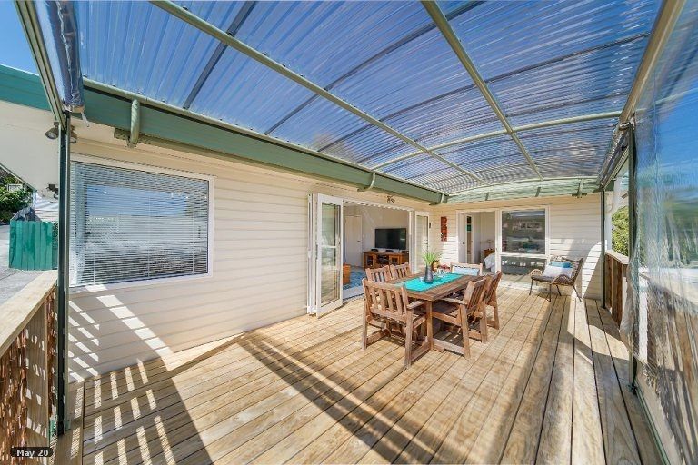 Photo of property in 2/32 Abercrombie Street, Howick, Auckland, 2014