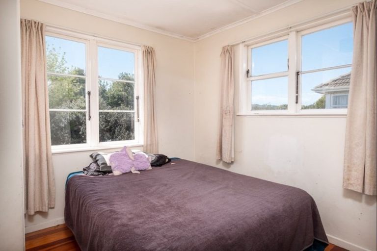 Photo of property in 25 Kowhai Street, Te Hapara, Gisborne, 4010