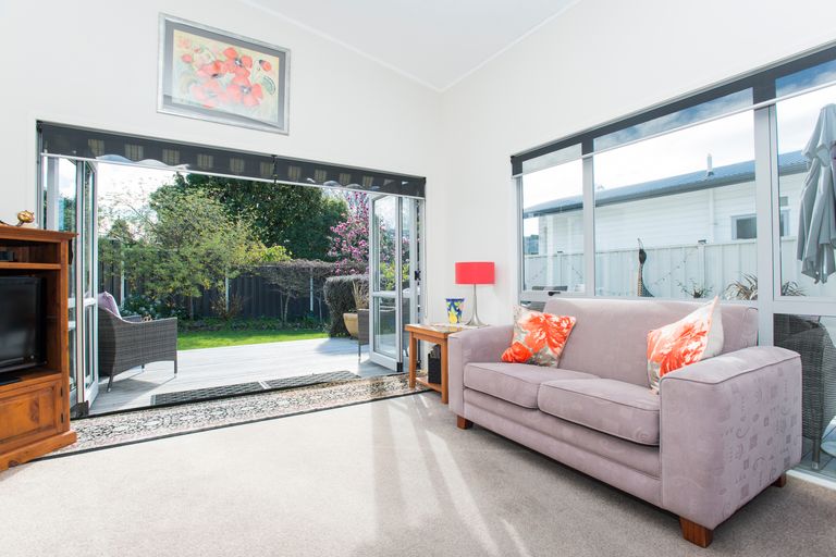 Photo of property in 5a Heron Place, Te Hapara, Gisborne, 4010