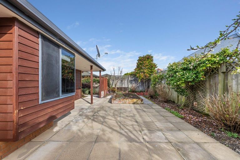Photo of property in 3a Livingstone Place, Springlands, Blenheim, 7201