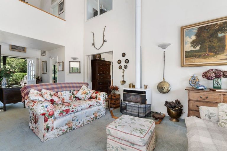 Photo of property in 74 Titoki Street, Lansdowne, Masterton, 5810