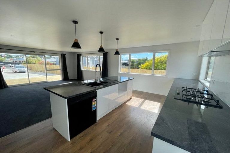 Photo of property in 52a Ravelston Street, Saint Kilda, Dunedin, 9012