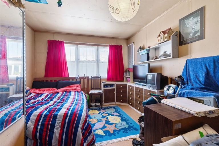 Photo of property in 6 West Street, Morrinsville, 3372