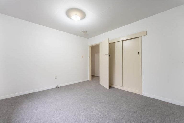 Photo of property in 69 Wilson Street, Seaview, Timaru, 7910