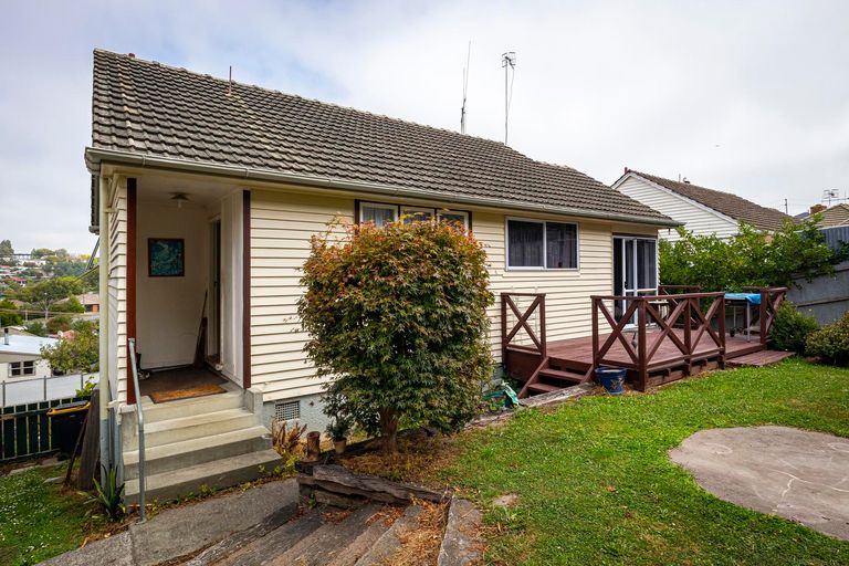 Photo of property in 16 Essex Street, Marchwiel, Timaru, 7910