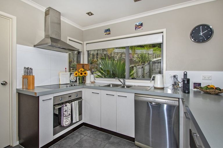 Photo of property in 11 Western View Heights, Horahora, Whangarei, 0110