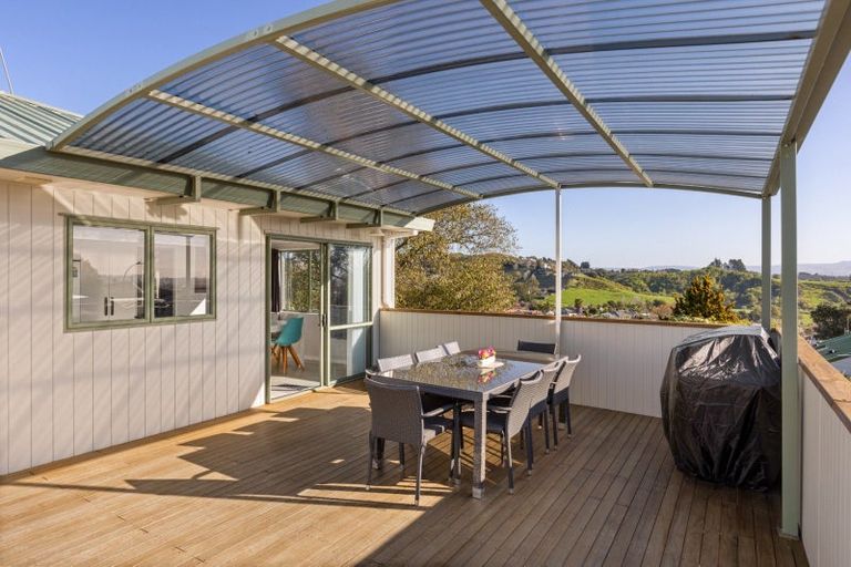 Photo of property in 73 Osprey Drive, Welcome Bay, Tauranga, 3112