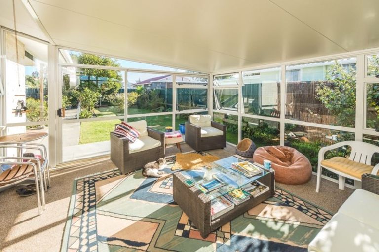 Photo of property in 23 Exeter Crescent, Springvale, Whanganui, 4501