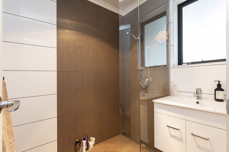 Photo of property in 134 Main South Road, Green Island, Dunedin, 9018