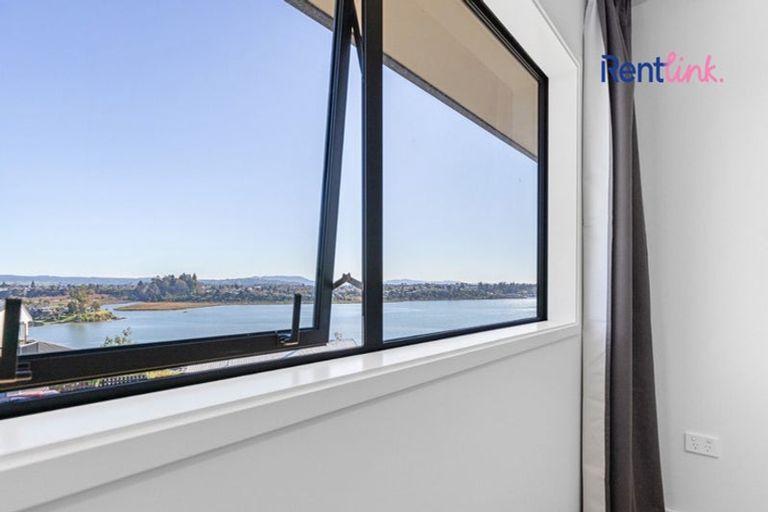 Photo of property in 67 Haukore Street, Hairini, Tauranga, 3112