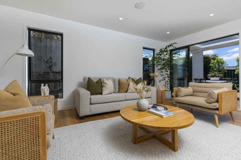 Photo of property in Pairatahi Road, Kaingaroa, Kaitaia, 0483