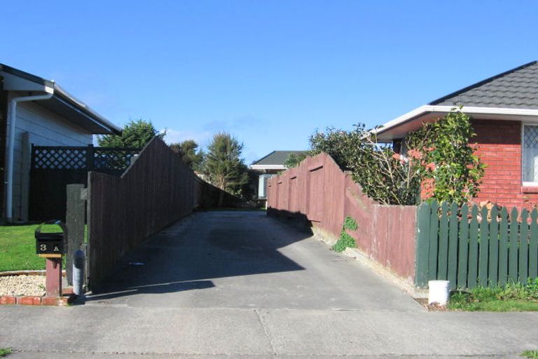 Photo of property in 38a Jupiter Street, Milson, Palmerston North, 4414