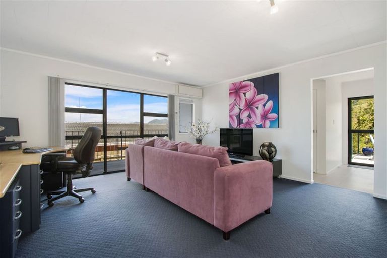 Photo of property in 11 Mayor View Terrace, Waihi Beach, 3611