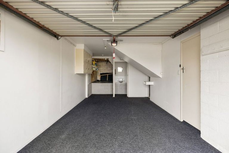 Photo of property in 199 Edgecumbe Road, Tauranga South, Tauranga, 3112