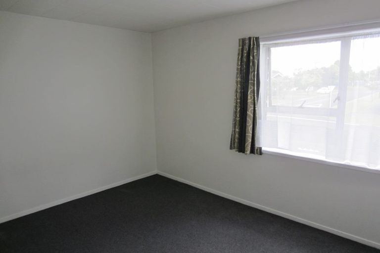 Photo of property in 4/10 Avon Street, Frankton, Hamilton, 3204