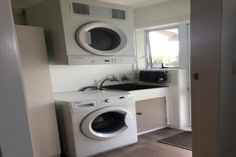 Photo of property in 91 Rahera Street, Spreydon, Christchurch, 8024