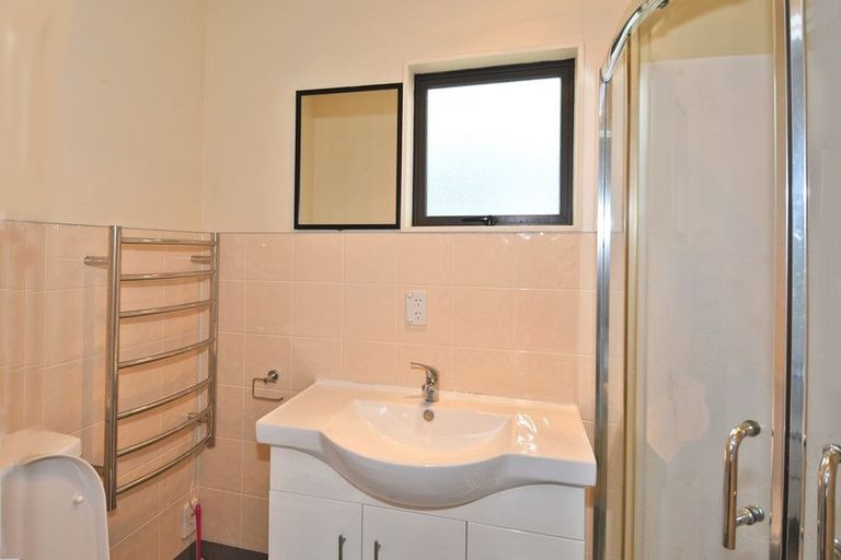 Photo of property in 16f Wellsford Valley Road, Wellsford, 0900