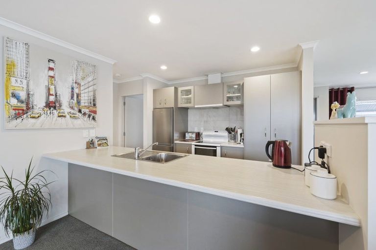 Photo of property in 57/91 Mako Mako Road, Levin, 5510