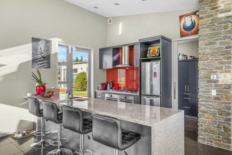 Photo of property in 80 Waikerikeri Vly Road, Springvale, Alexandra, 9391